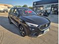MG ZS 1.5 GDI Comfort AZONNAL VIHETŐ CSAK A CARNET-NÉL