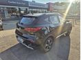 MG ZS 2025/6 - 2