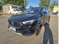 MG ZS 2025/6 - 3