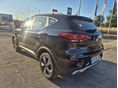 MG ZS 2025/6 - 4