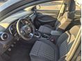 MG ZS 2025/6 - 5
