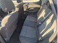 MG ZS 2025/6 - 6