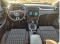 MG ZS 2025/6 - 7