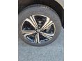 MG ZS 2025/6 - 9