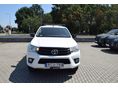 TOYOTA HILUX 2019/1 - 2