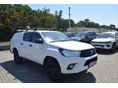 TOYOTA HILUX 2019/1 - 3