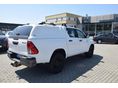 TOYOTA HILUX 2019/1 - 4