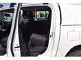 TOYOTA HILUX 2019/1 - 7