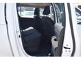 TOYOTA HILUX 2019/1 - 9