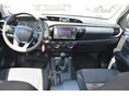 TOYOTA HILUX 2019/1 - 10