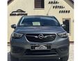 OPEL CROSSLAND X 2017/12 - 2