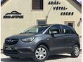 OPEL CROSSLAND X 2017/12 - 3