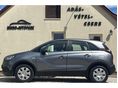 OPEL CROSSLAND X 2017/12 - 4