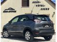 OPEL CROSSLAND X 2017/12 - 5