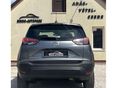 OPEL CROSSLAND X 2017/12 - 6
