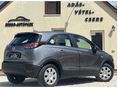 OPEL CROSSLAND X 2017/12 - 7
