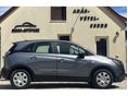 OPEL CROSSLAND X 2017/12 - 8