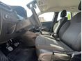 OPEL CROSSLAND X 2017/12 - 10