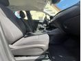 OPEL CROSSLAND X 2017/12 - 11