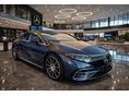 MERCEDES-BENZ EQS 2022/9 - 2
