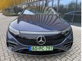 MERCEDES-BENZ EQS 2022/9 - 3