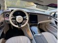 MERCEDES-BENZ EQS 2022/9 - 8