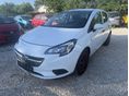 OPEL CORSA E 1.2 Enjoy csak 70000 km !!!!!