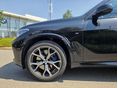 BMW X5 2022/12 - 2