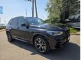 BMW X5 2022/12 - 3
