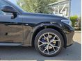 BMW X5 2022/12 - 4