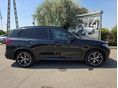 BMW X5 2022/12 - 5