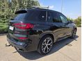 BMW X5 2022/12 - 6