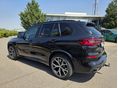 BMW X5 2022/12 - 7