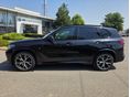 BMW X5 2022/12 - 8