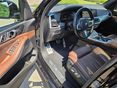 BMW X5 2022/12 - 9