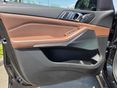 BMW X5 2022/12 - 10