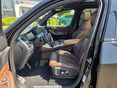 BMW X5 2022/12 - 11