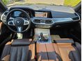 BMW X5 2022/12 - 12
