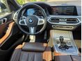 BMW X5 2022/12 - 13