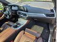BMW X5 2022/12 - 14