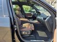 BMW X5 2022/12 - 15