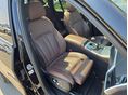 BMW X5 2022/12 - 16