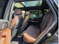 BMW X5 2022/12 - 17