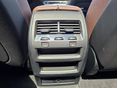 BMW X5 2022/12 - 18