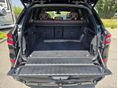 BMW X5 2022/12 - 19