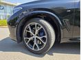 BMW X5 2022/12 - 20
