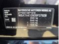 BMW X5 2022/12 - 21