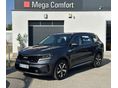 KIA SORENTO 2.2 CRDI Platinum DCT [7személy] Magyarországi. vezetett szervizkönyv. Áfá-s vételár. Vonóhorog