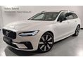 VOLVO V90 2.0 [T6] Recharge Plus Dark AWD Geartronic 27%-os áfás számlával!
