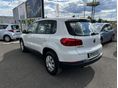 VOLKSWAGEN TIGUAN 2015/11 - 3